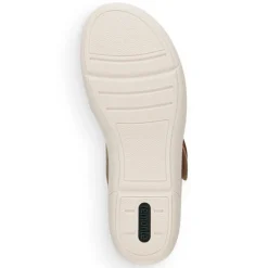 Casual|REMONTE D0Q51 BLACK