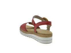Casual|REMONTE D0Q5233 FLAMM