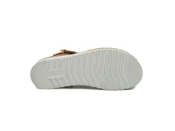 Casual|REMONTE D0Q5233 FLAMM