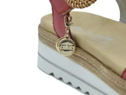 Casual|REMONTE D0Q5233 FLAMM