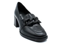 Dress|Dress Casual|REMONTE D0V00 BLACK