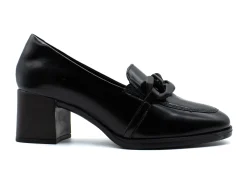 Dress|Dress Casual|REMONTE D0V00 BLACK