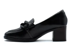 Dress|Dress Casual|REMONTE D0V00 BLACK