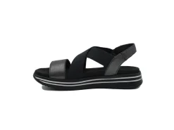 Casual|REMONTE R2951 NERO