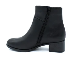 Casual|REMONTE R887100 BLACK
