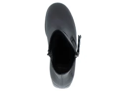 Casual|REMONTE R887100 BLACK