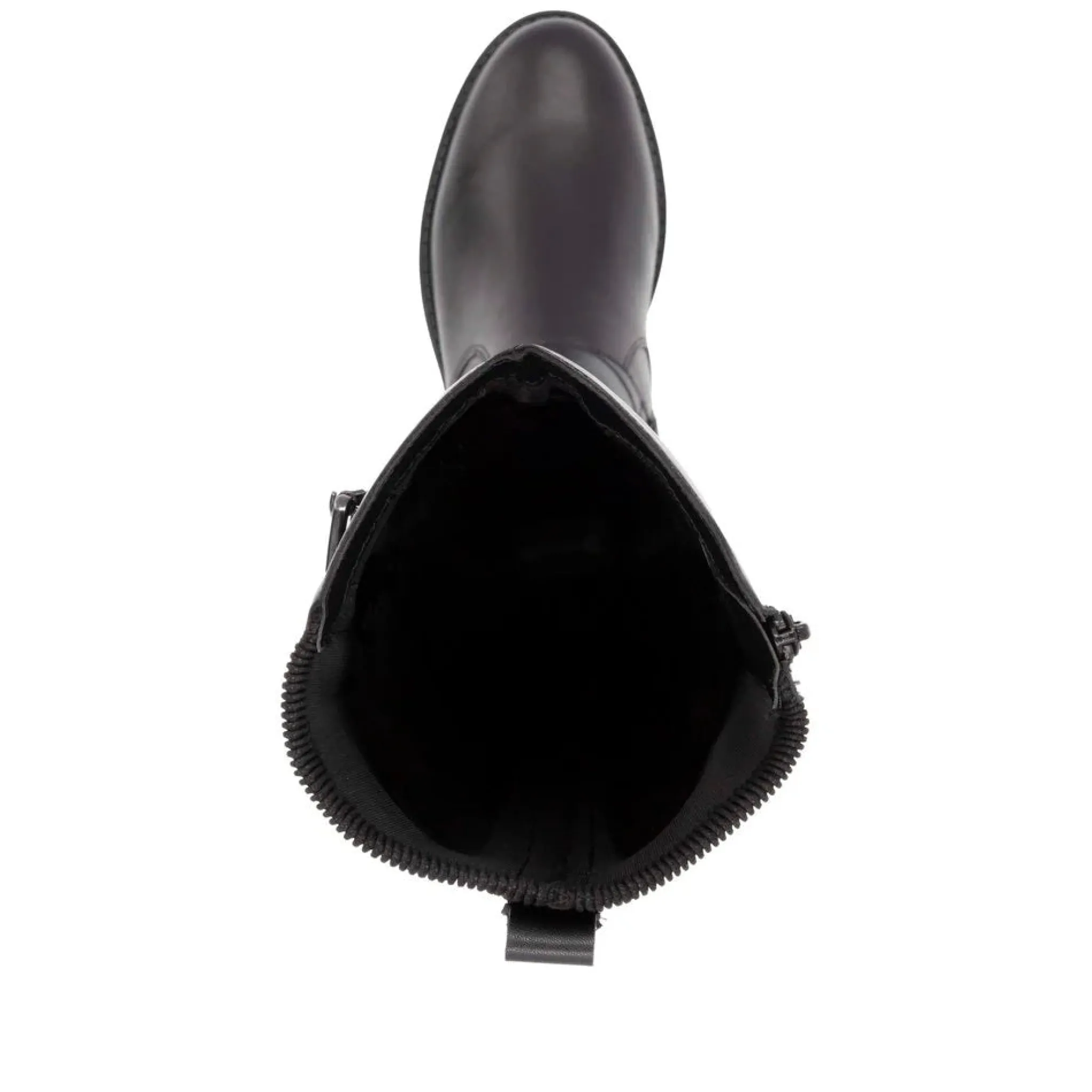 Casual|REMONTE R6593 BLACK