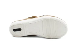 Casual|REMONTE R6853 PAZFK
