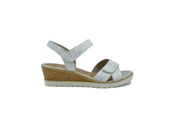 Casual|REMONTE R625280 WEISS