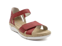 Casual|REMONTE R6859 SCALA