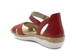Casual|REMONTE R6859 SCALA