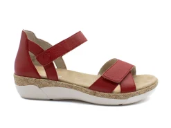 Casual|REMONTE R6859 SCALA