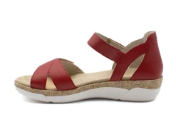 Casual|REMONTE R6859 SCALA
