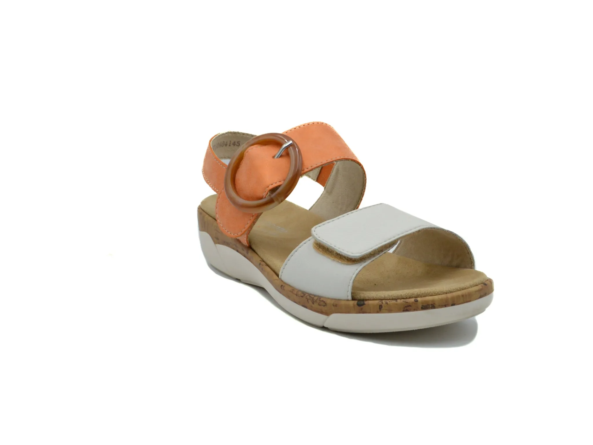 Casual|REMONTE R6853 WTORN