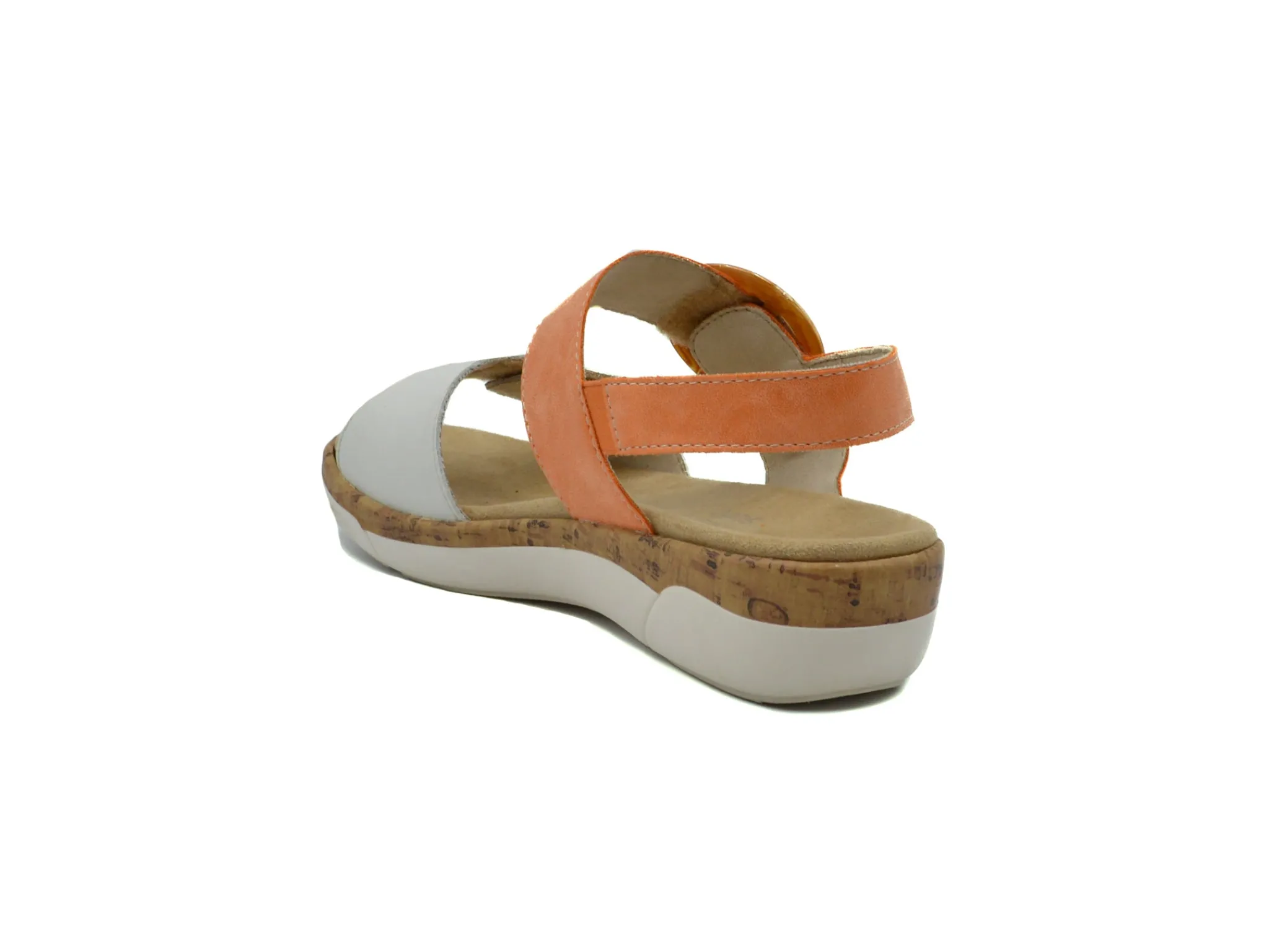 Casual|REMONTE R6853 WTORN