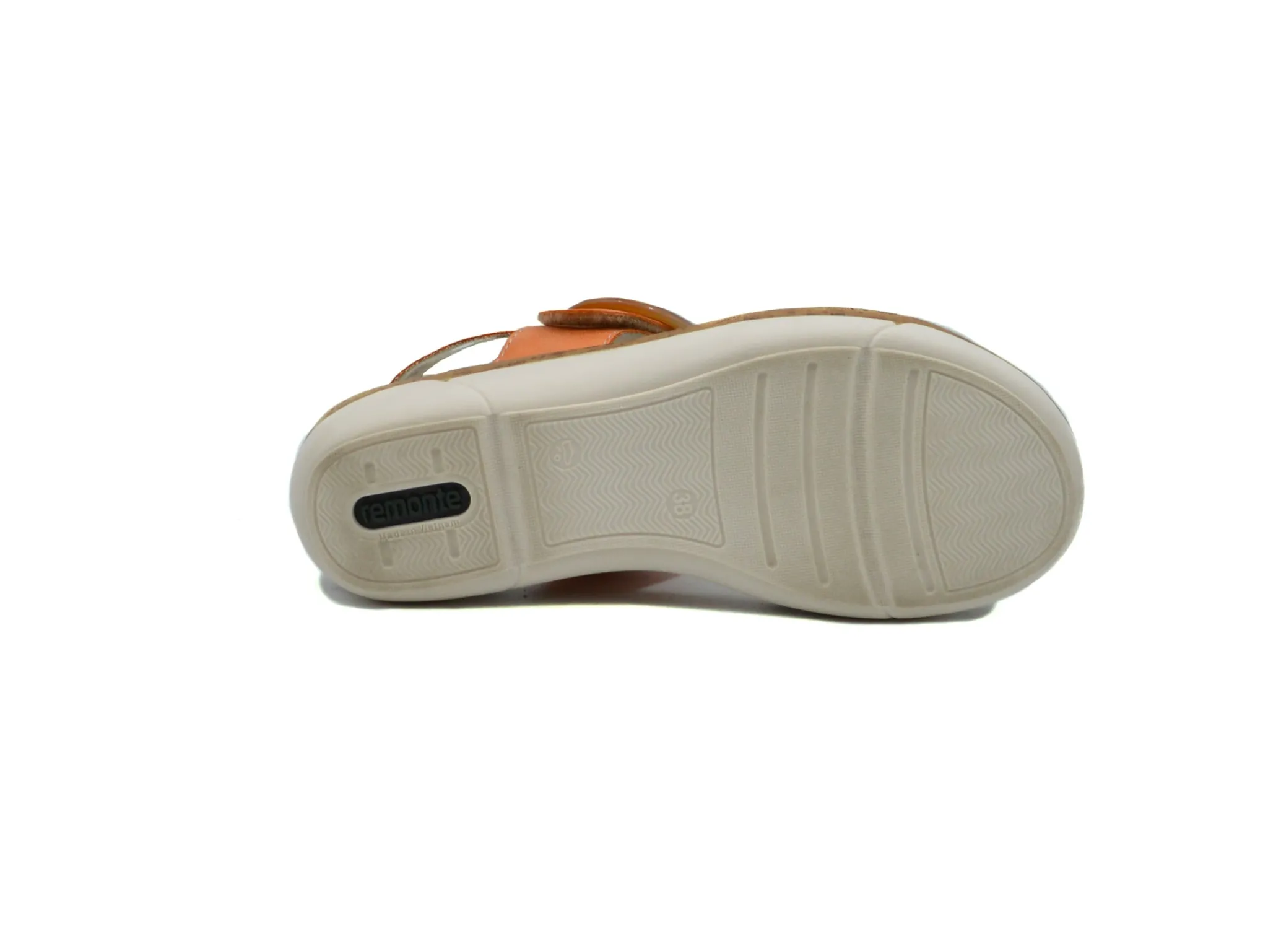 Casual|REMONTE R6853 WTORN