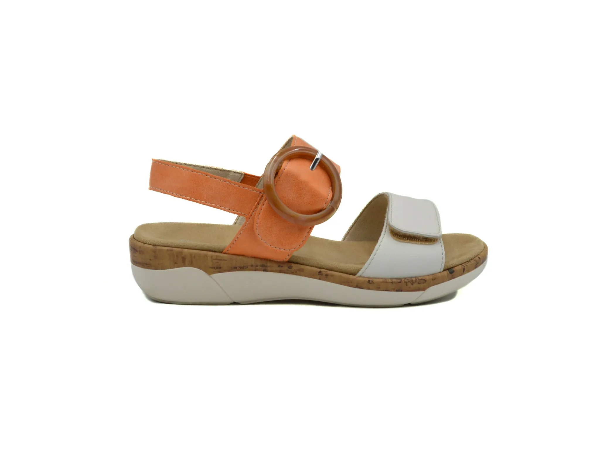 Casual|REMONTE R6853 WTORN