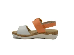Casual|REMONTE R6853 WTORN