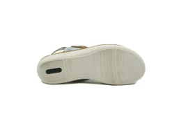Casual|REMONTE R6852 WSBLU