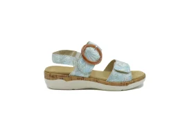 Casual|REMONTE R6852 WSBLU