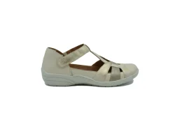 Casual|REMONTE R760180 KREID