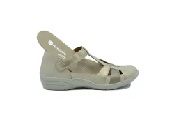 Casual|REMONTE R760180 KREID