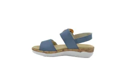 Casual|REMONTE R685314 JEANS