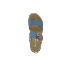 Casual|REMONTE R685314 JEANS