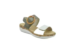 Casual|REMONTE R6853 FORST