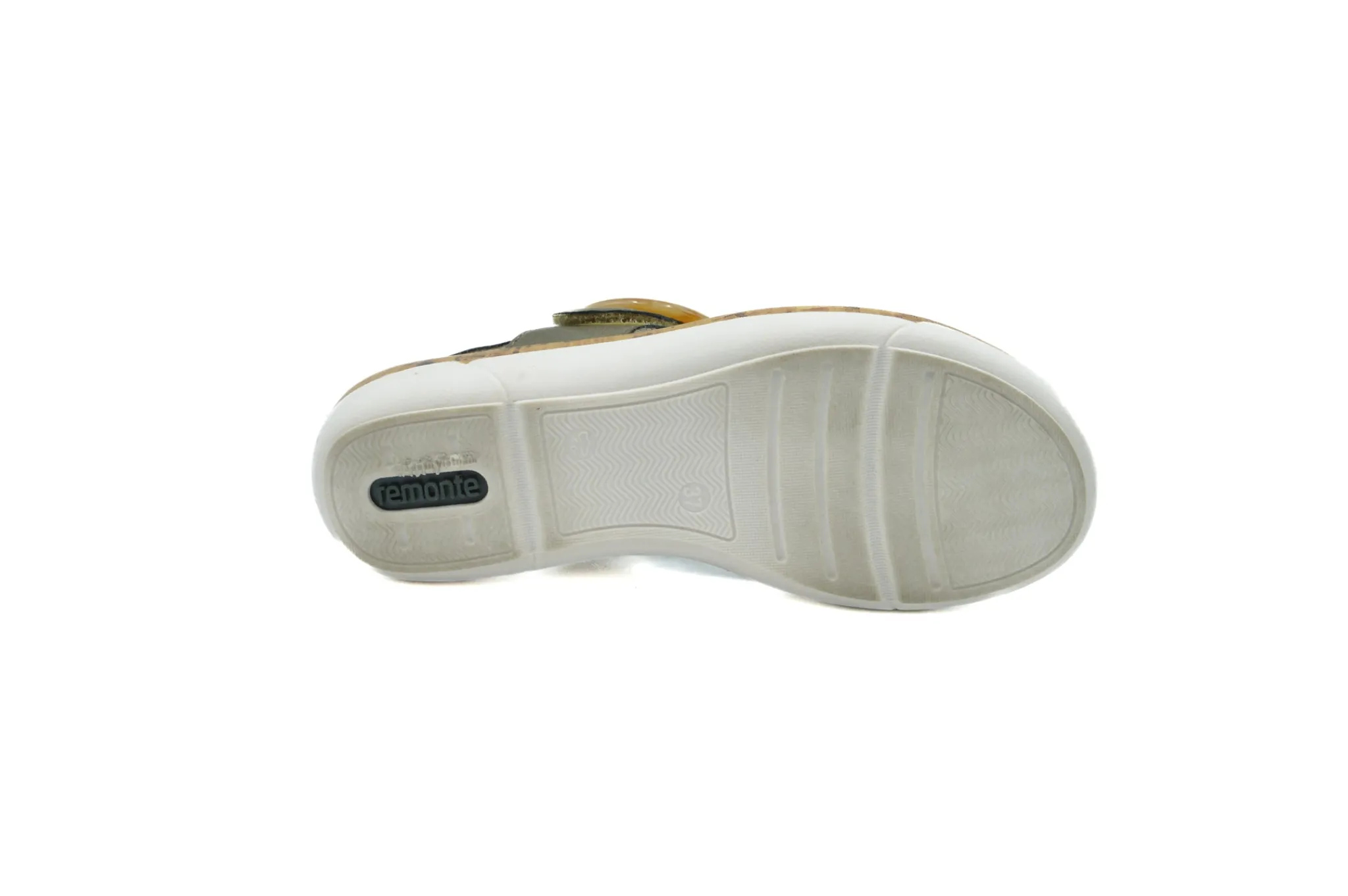Casual|REMONTE R6853 FORST