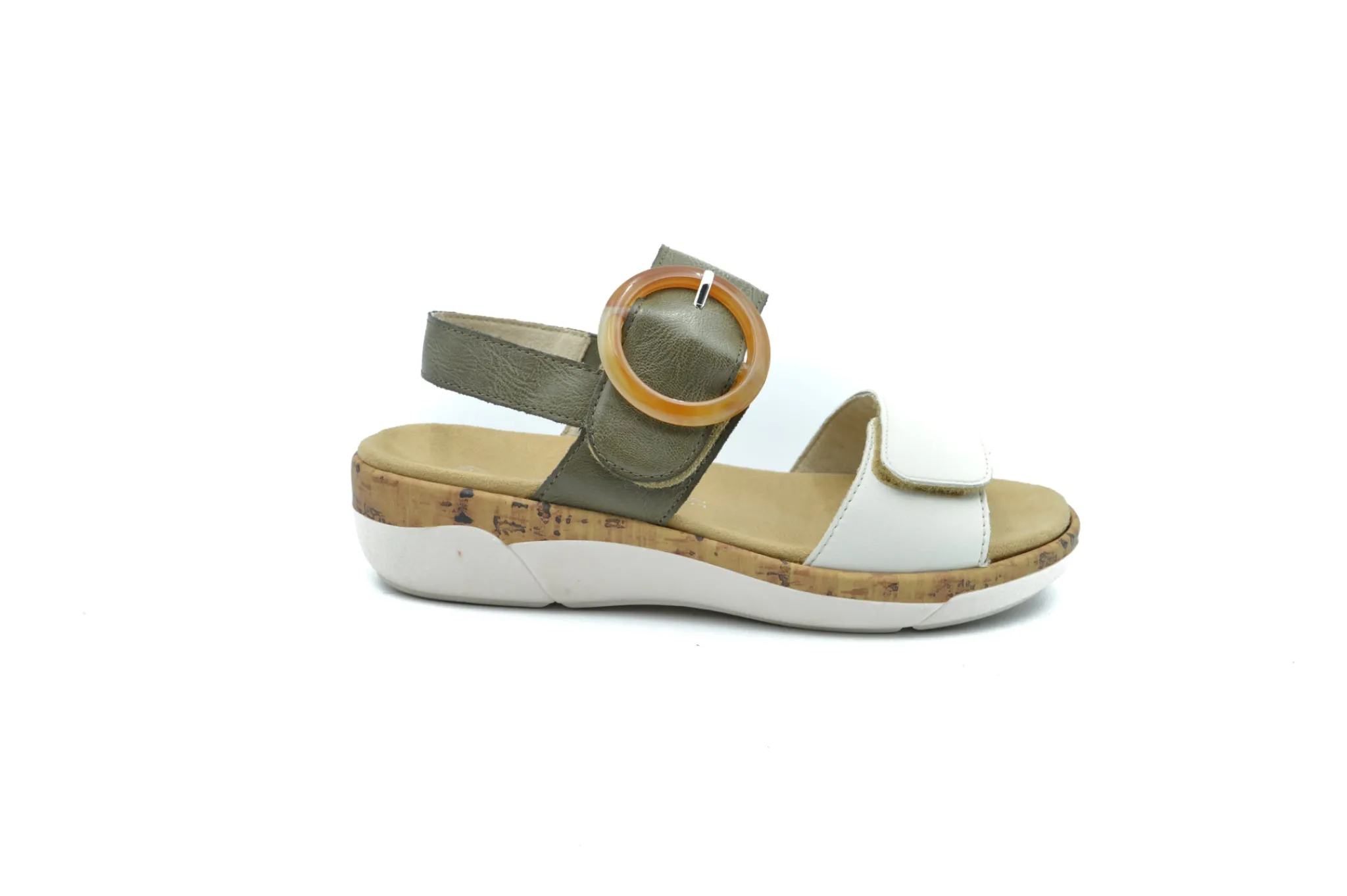 Casual|REMONTE R6853 FORST