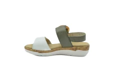 Casual|REMONTE R6853 FORST