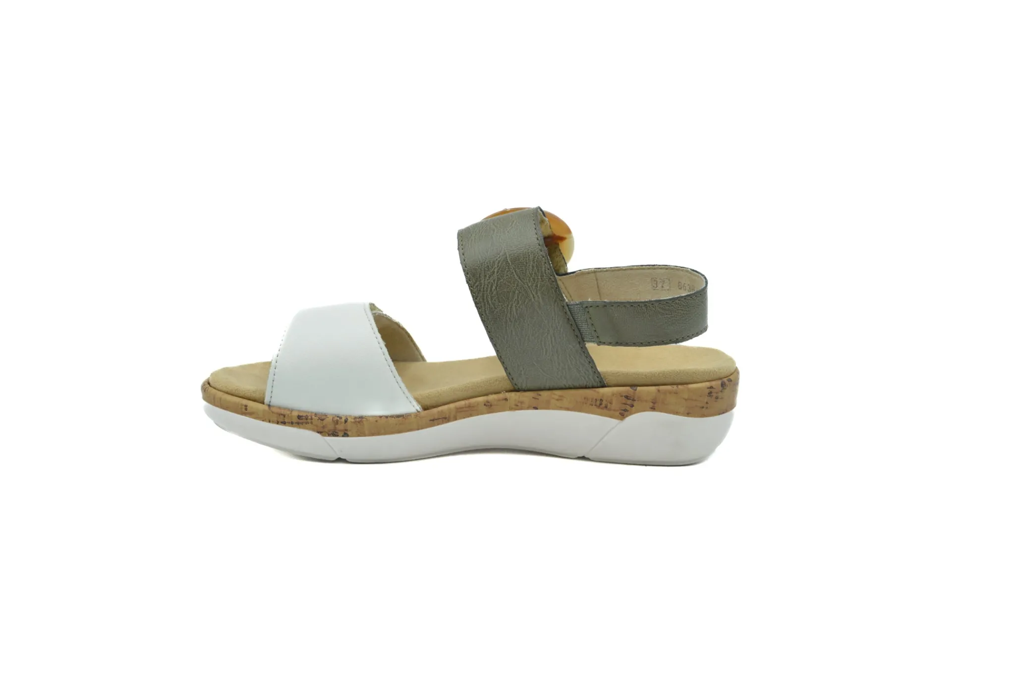 Casual|REMONTE R6853 FORST