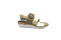 Casual|REMONTE R6853 FORST