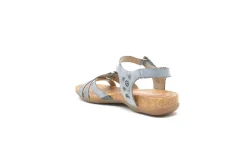 Casual|REMONTE R326914 BLUE