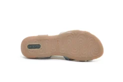 Casual|REMONTE R326914 BLUE