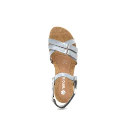 Casual|REMONTE R326914 BLUE