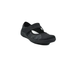 Casual|REMONTE R10-03 BLACK
