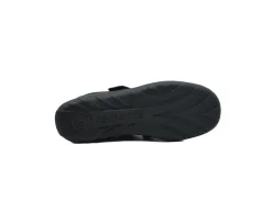 Casual|REMONTE R10-03 BLACK