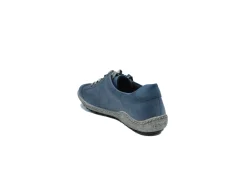 Casual|REMONTE R12 BALTK