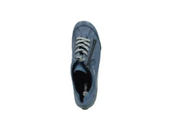 Casual|REMONTE R12 BALTK