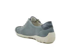 Casual|REMONTE R32-14 BLUE