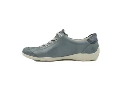 Casual|REMONTE R32-14 BLUE