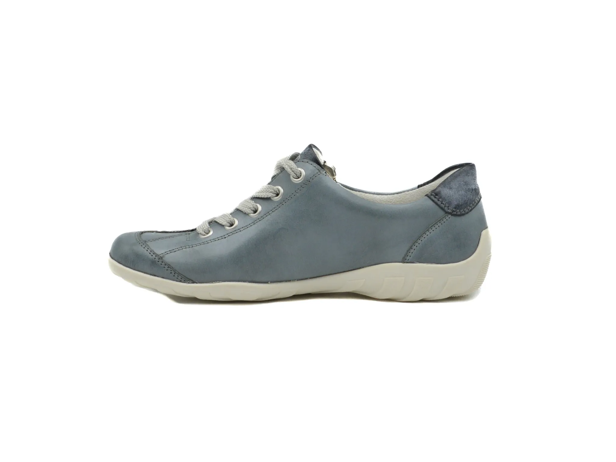 Casual|REMONTE R32-14 BLUE