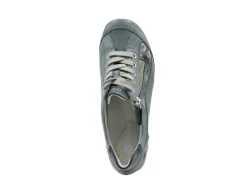 Casual|REMONTE R32-14 BLUE