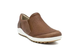 Casual|REMONTE R13-24 MSKRT
