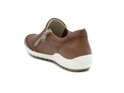 Casual|REMONTE R13-24 MSKRT