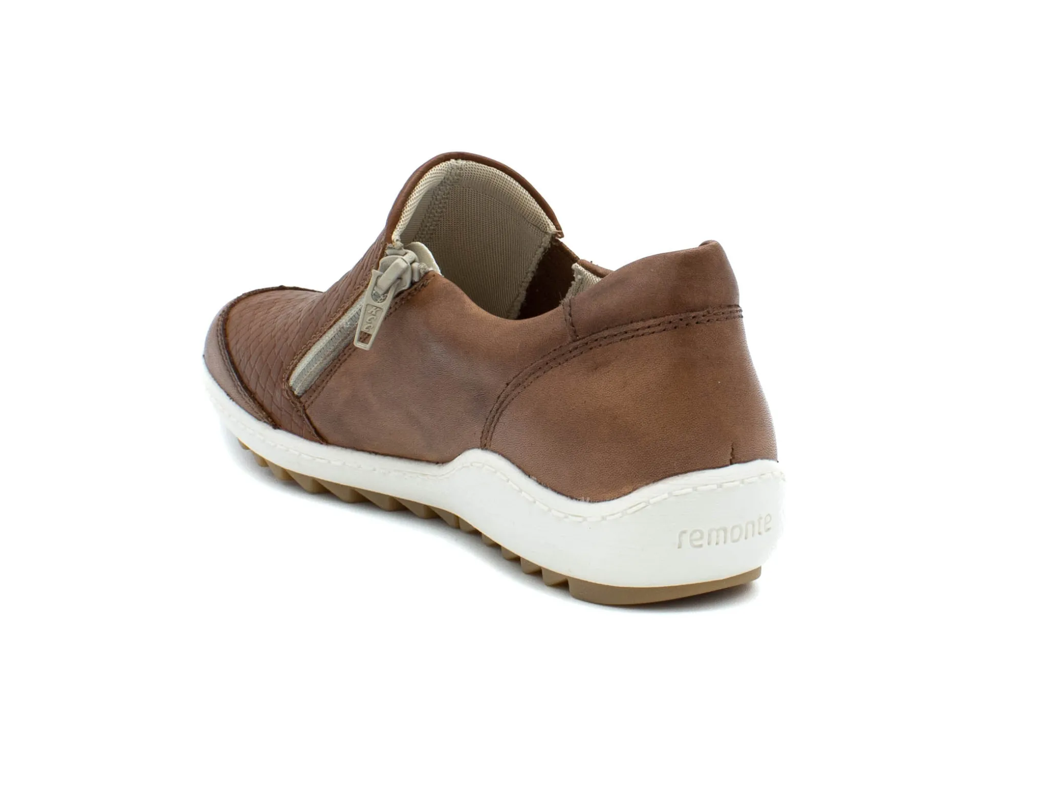 Casual|REMONTE R13-24 MSKRT