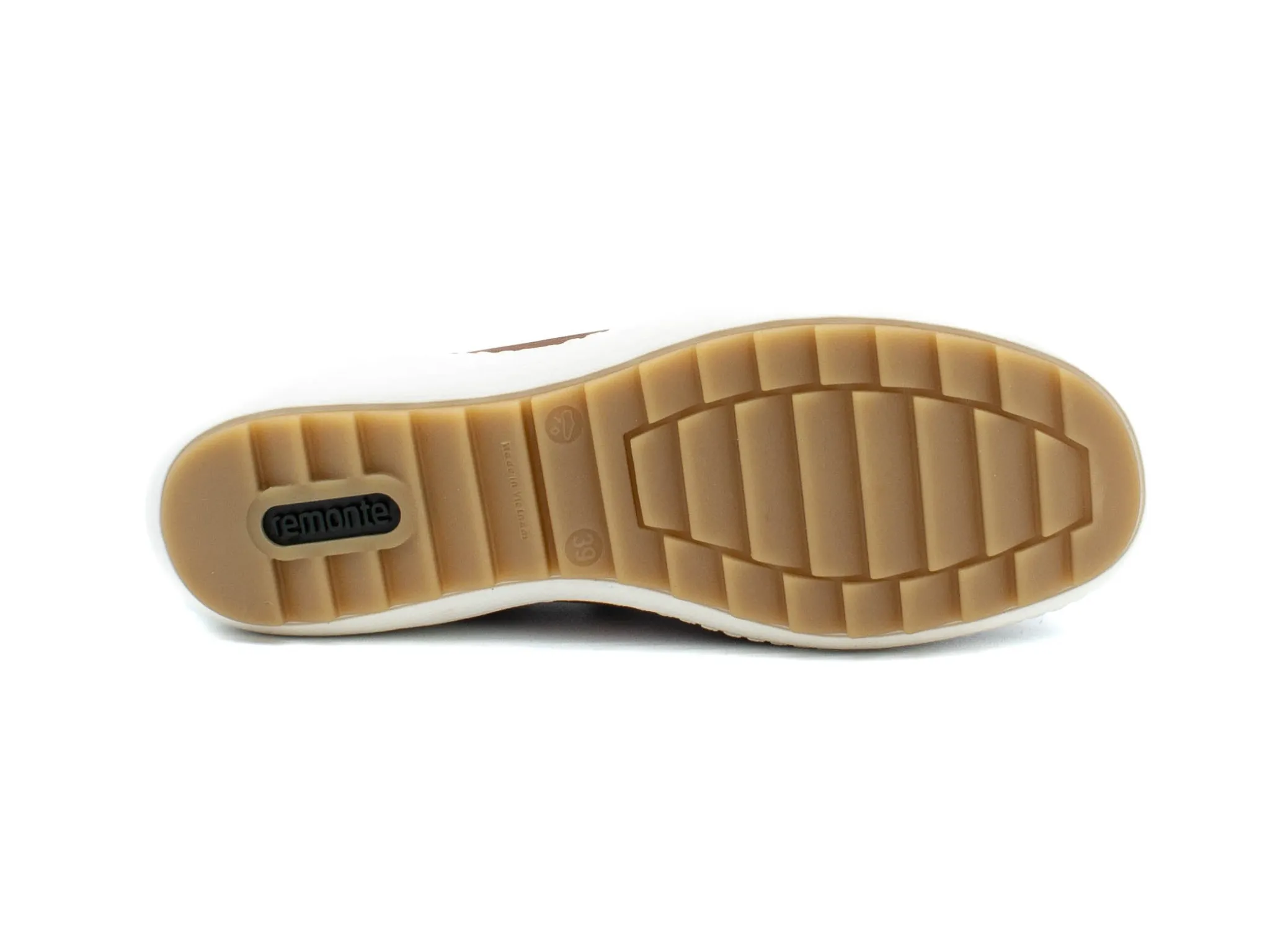 Casual|REMONTE R13-24 MSKRT