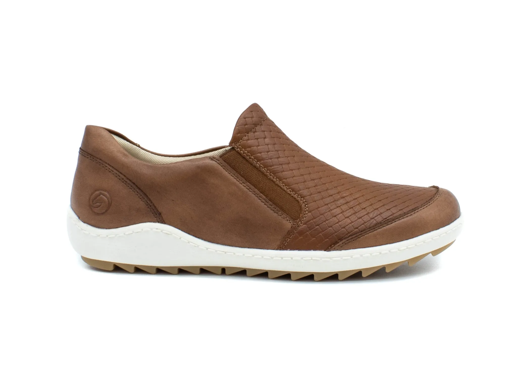 Casual|REMONTE R13-24 MSKRT